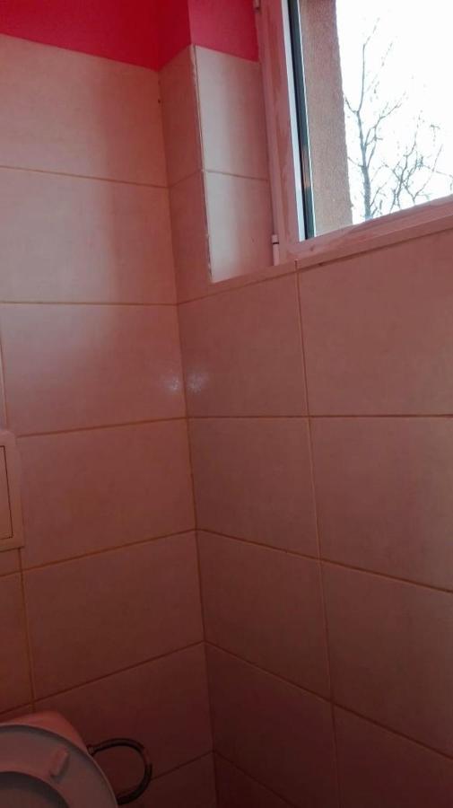 1 Room In Nikea Park Apartaments Golden Sands Exterior photo