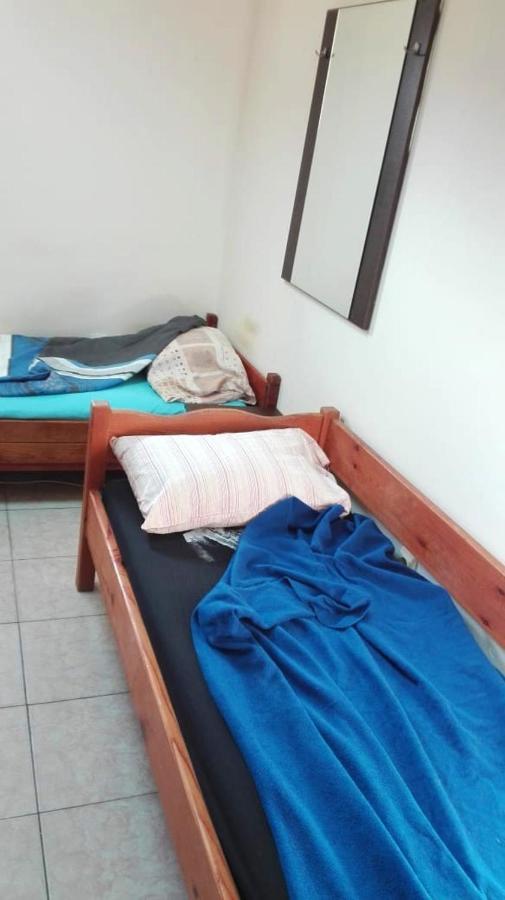 1 Room In Nikea Park Apartaments Golden Sands Exterior photo